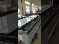 Boîtier en acier inoxydable