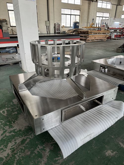 Dernières nouvelles de l'entreprise Récent événement majeur dans l'industrie de la fabrication d'acier inoxydable et de tôles