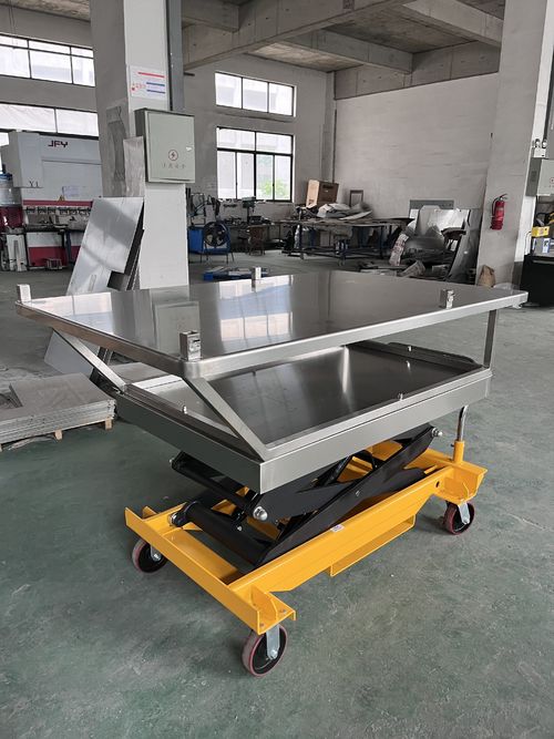 Dernières nouvelles de l'entreprise Industrie de fabrication de tôles: accélération vers des services intelligents, durables et personnalisés