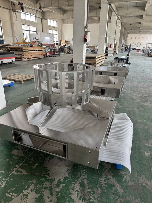 Dernières nouvelles de l'entreprise Mise à jour de l'industrie mondiale de la fabrication d'acier inoxydable – Octobre 2025