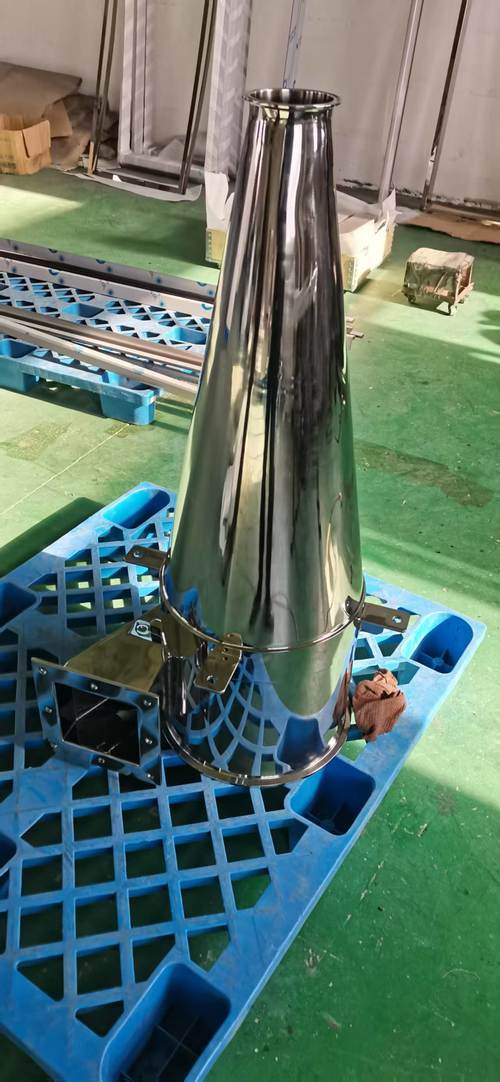 Dernières nouvelles de l'entreprise En avant en 2025 : Tendances clés et opportunités dans l'industrie de la fabrication de tôles