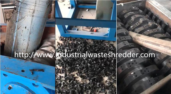 Un bon prix. Corrosif en plastique de défibreur d'axe de double de HDPE de chute anti- pour le tuyau d'évacuation en ligne