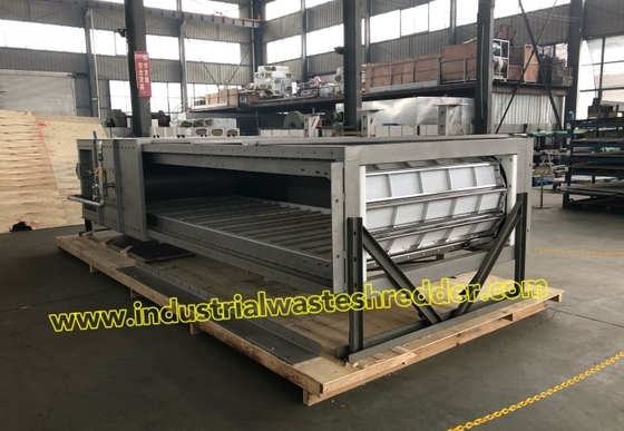 Un bon prix. OEM SUS316L Plaque de traitement des eaux usées en acier inoxydable Cadre d'écran Outsourced Manufacturing CNC Bending Sand Blasting Sous-traitance Fabrication de fabrication en acier inoxydable en ligne