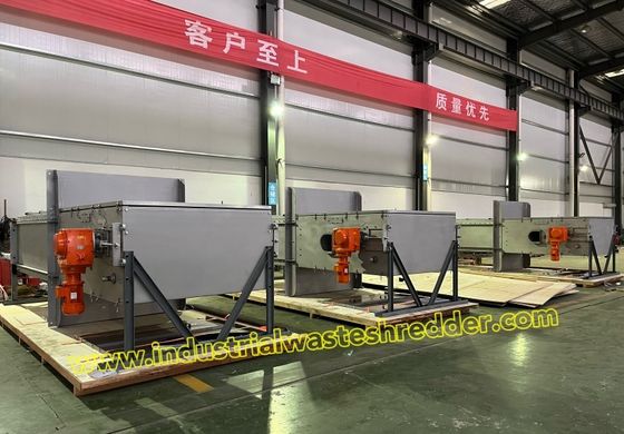 Un bon prix. OEM Plaque de traitement des eaux usées en acier inoxydable Cadre d'écran avec boîte en bois Emballage personnalisé SUS304 boîte de placard en acier inoxydable en ligne