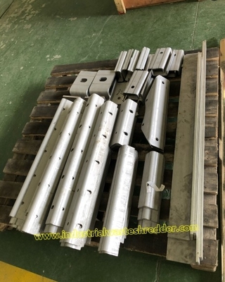 Un bon prix. Service de courbure personnalisé en acier inoxydable 304 CNC courbure de précision en acier inoxydable personnaliser les fournisseurs de courbure en acier inoxydable Fabrication de boîtiers de tôles en acier inoxydable en ligne
