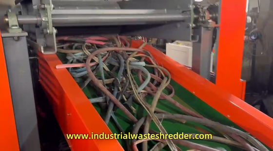 Un bon prix. Cruseuseuse de tubes isolants à câbles souples outils en alliage de haute résistance acier grande capacité en ligne