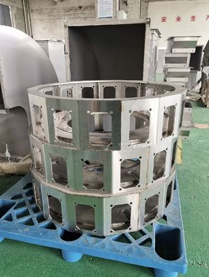 Un bon prix. Fabrication personnalisée en acier inoxydable japonaise Échelle électronique entièrement automatique et machines d'emballage Traitement personnalisé avec technologie avancée en ligne