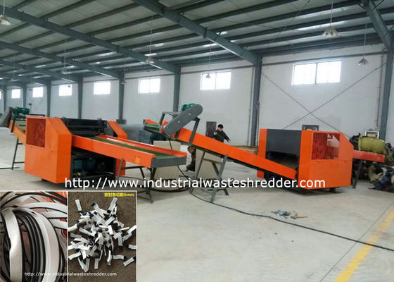 Un bon prix. La bande de joint en caoutchouc/découpeuse de mousse/papier/chiffon de Pasctic a tordu le couteau en ligne