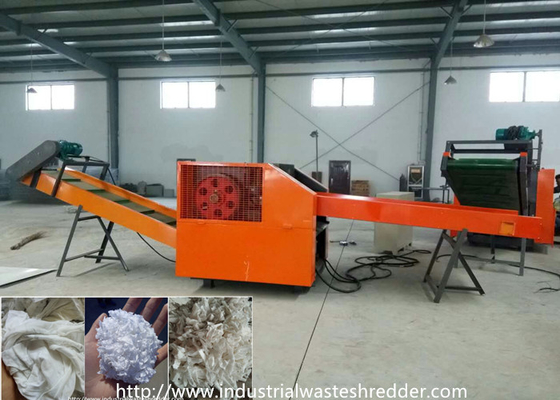 Un bon prix. Écrasement de tablier de serviette de Dishrag de découpeuse de chiffon de Napery de torchon grande capacité en ligne