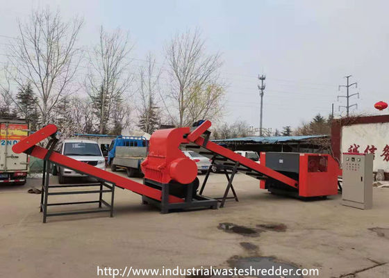 Un bon prix. Lame rotatoire de défibreur de toile de lin de fibre de Mane Jute de découpeuse de fibre de sisal en ligne