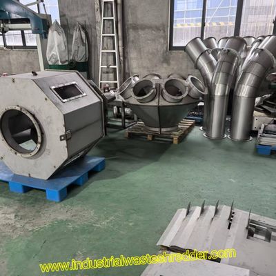 Un bon prix. SUS 304 Services de fabrication en acier inoxydable en ligne