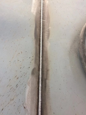 Un bon prix. Fabrication d'équipements en acier inoxydable Fabrication de membranes isolantes internes de batteries pour véhicules électriques en ligne