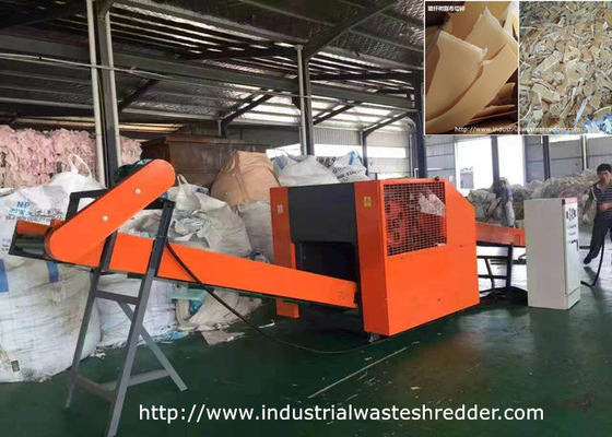 Un bon prix. Coupe ignifuge de tissu de résine de fibre de verre de défibreur de déchets industriels de couverture de tissu de tissu de silicone en ligne