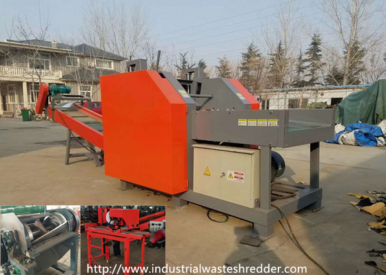 Un bon prix. Tissu de l'oreiller 400mm d'édredon de drap écrasant la machine en ligne