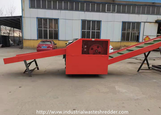 Un bon prix. Foragez Hay Cutting Machine Fodder Agricultural Straw Crusher Twisted Rotary Blade en ligne